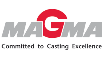 MAGMA Gießereitechnologie GmbH